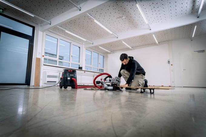 METABO 613216000