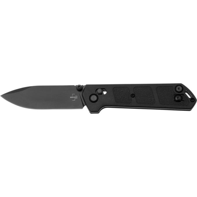 Boker 01BO905