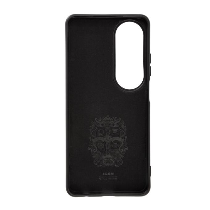 Armorstandart ARM78573