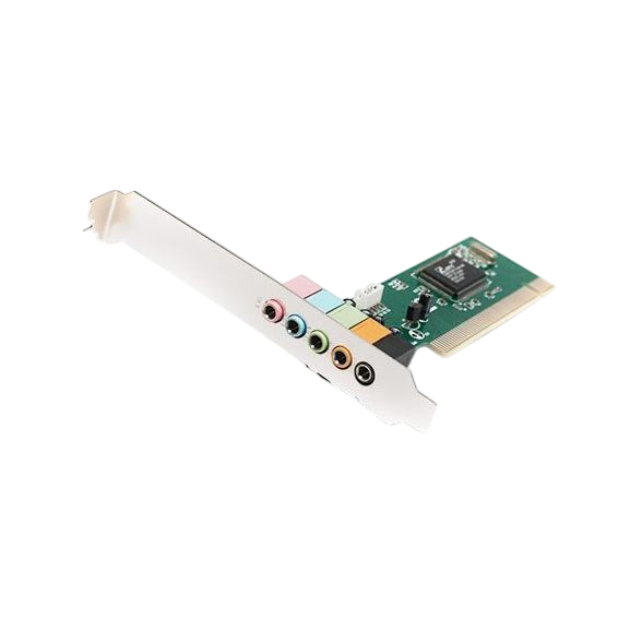 Atcom 11203
