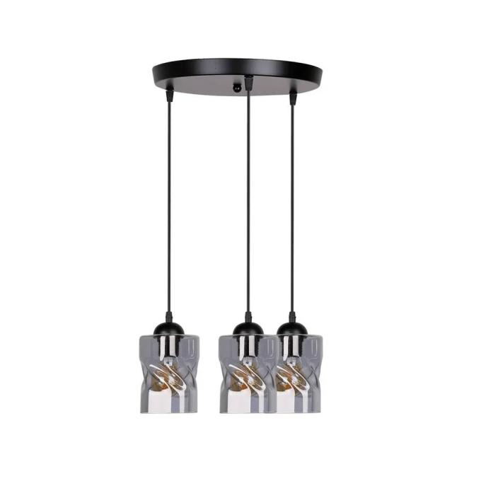 Candellux 33-00200