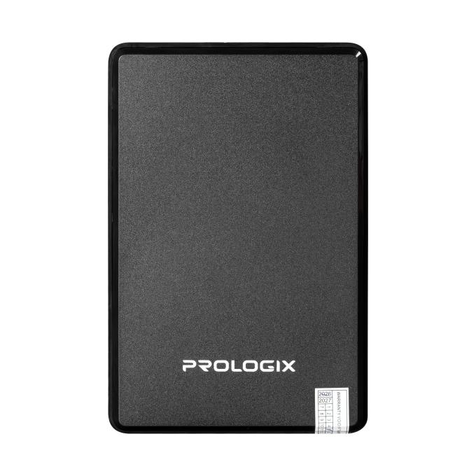 ProLogix PLP3660ECO