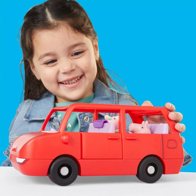 Peppa Pig G0541