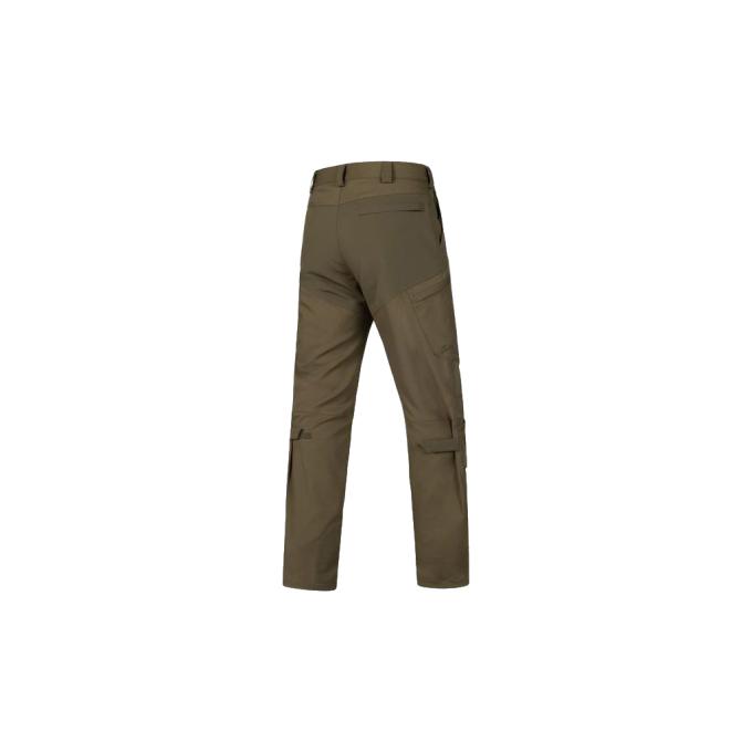 Hallyard valdez-t-001 50