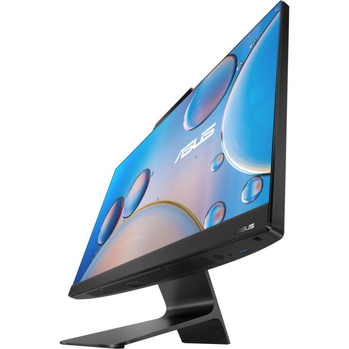 ASUS 90PT03M2-M005X0
