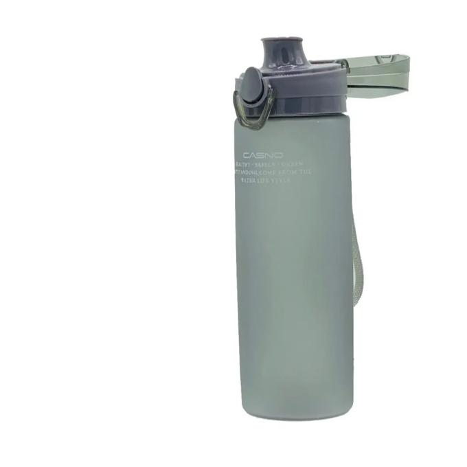 CASNO KXN-1157_Grey