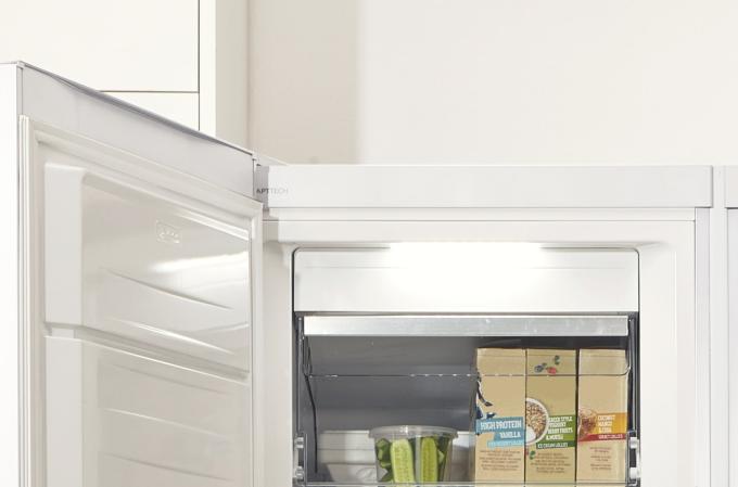 Gorenje FN619EAW6