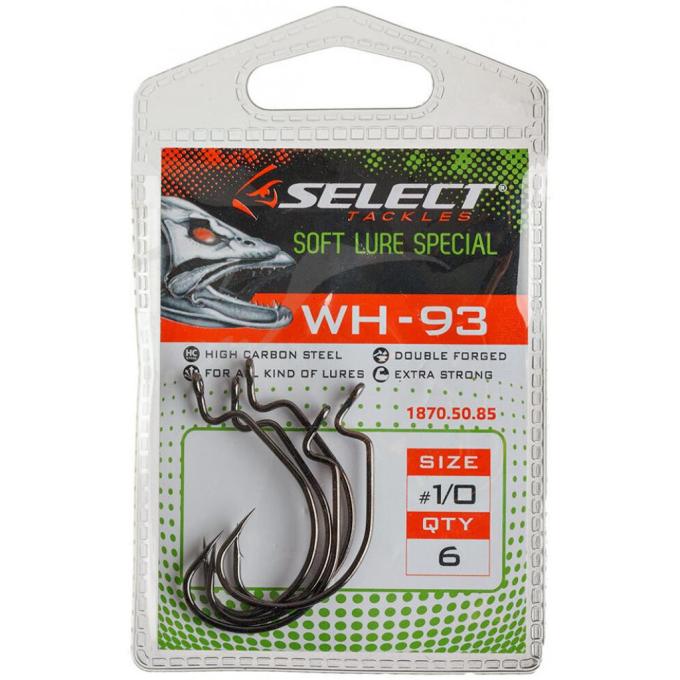 Select 1870.52.19