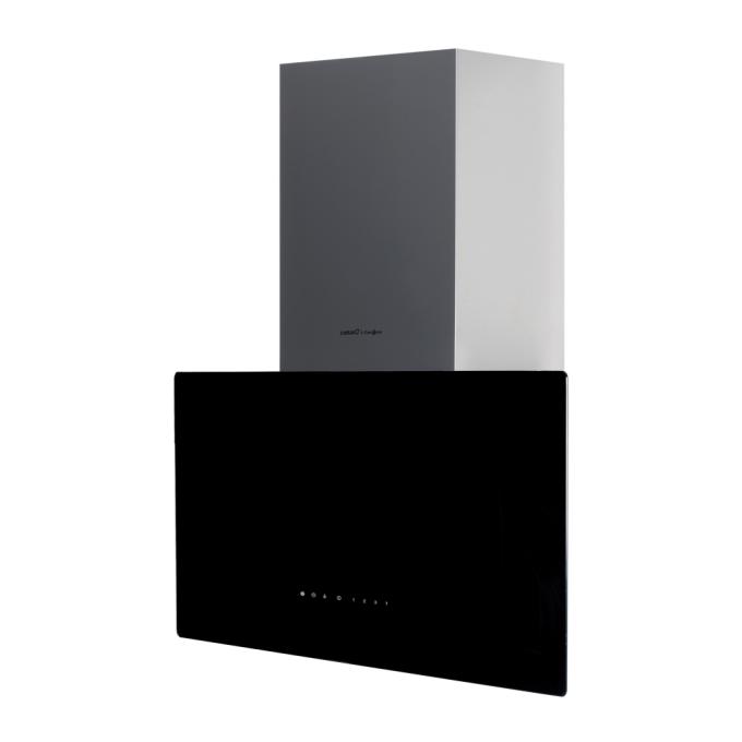 CATA Greco 70 bk