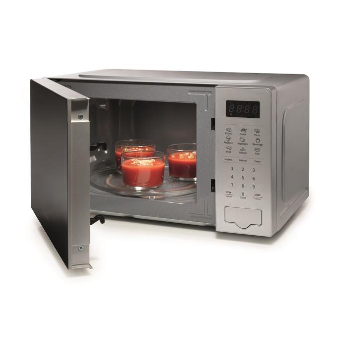 Hisense H20MOMS4
