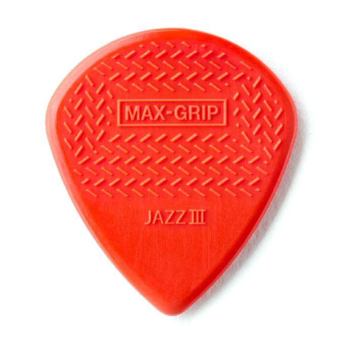 Jim Dunlop 471P3N