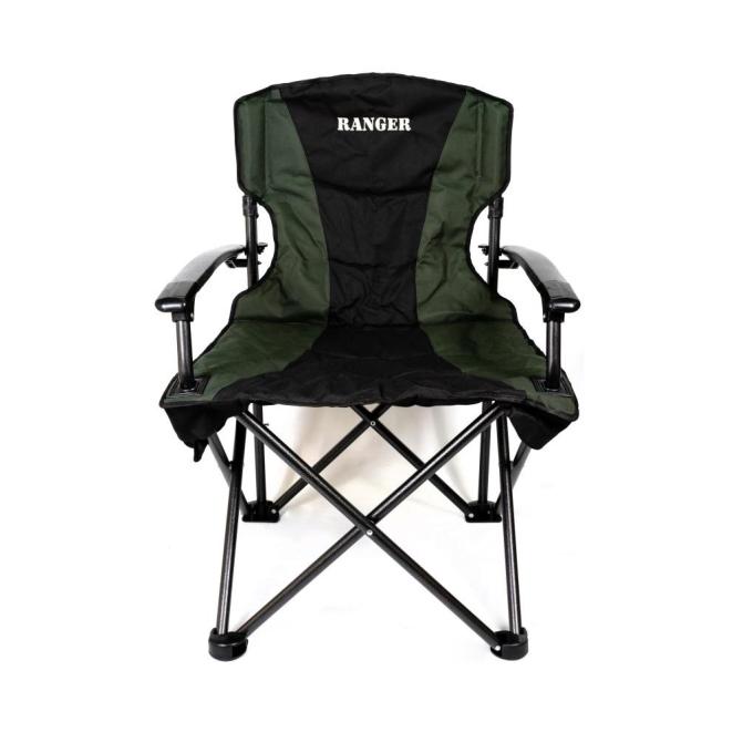Ranger RA2239