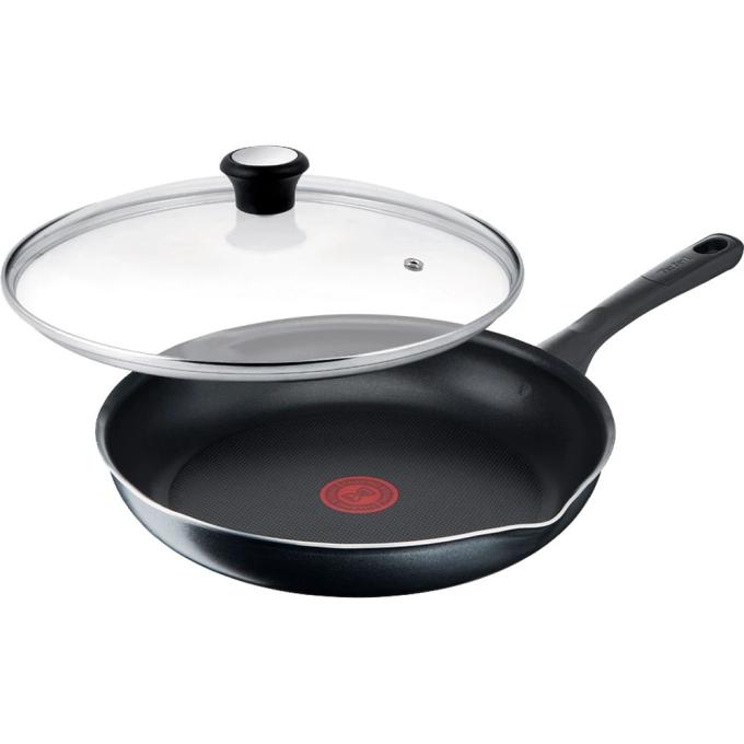 TEFAL B5580423UA