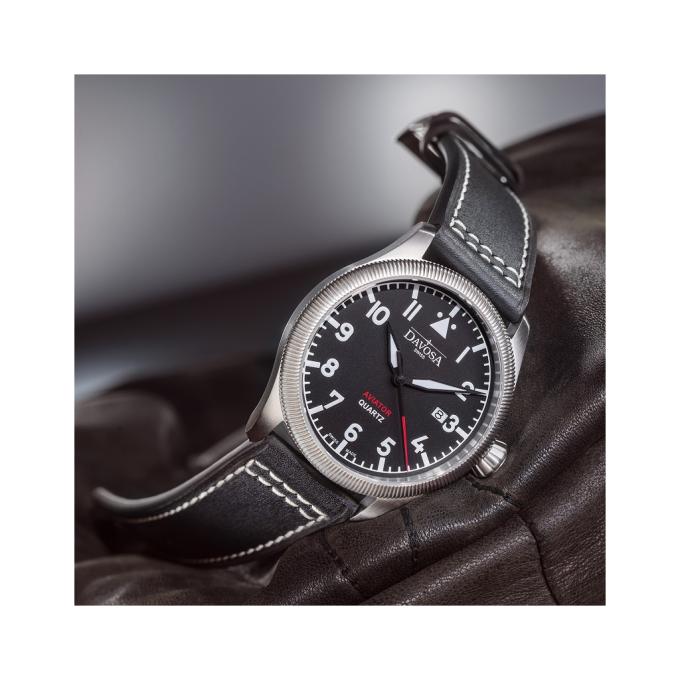 Davosa 162.498.45
