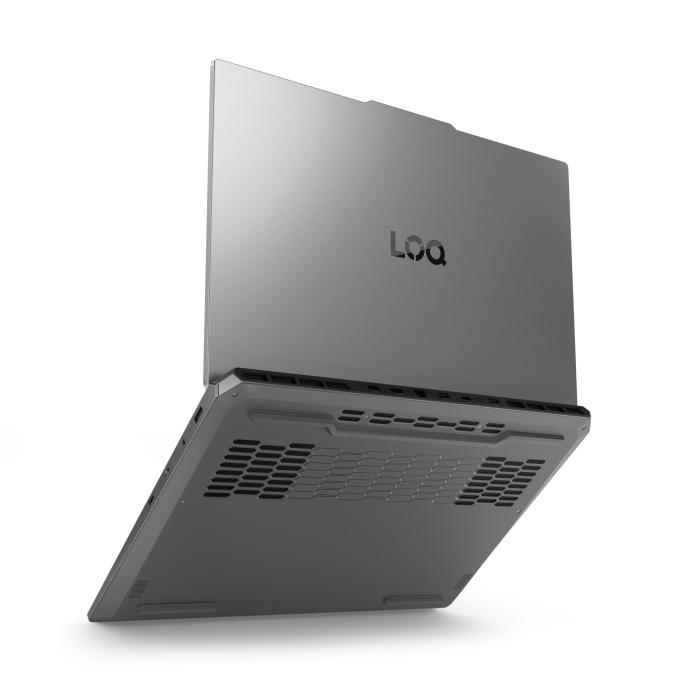 Lenovo 83JH00D2RA