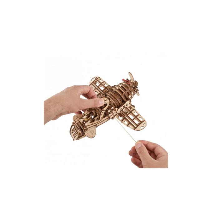 Ugears 70183