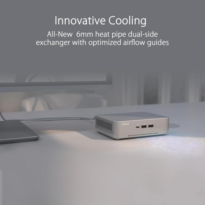 ASUS 90AR0051-M000A0