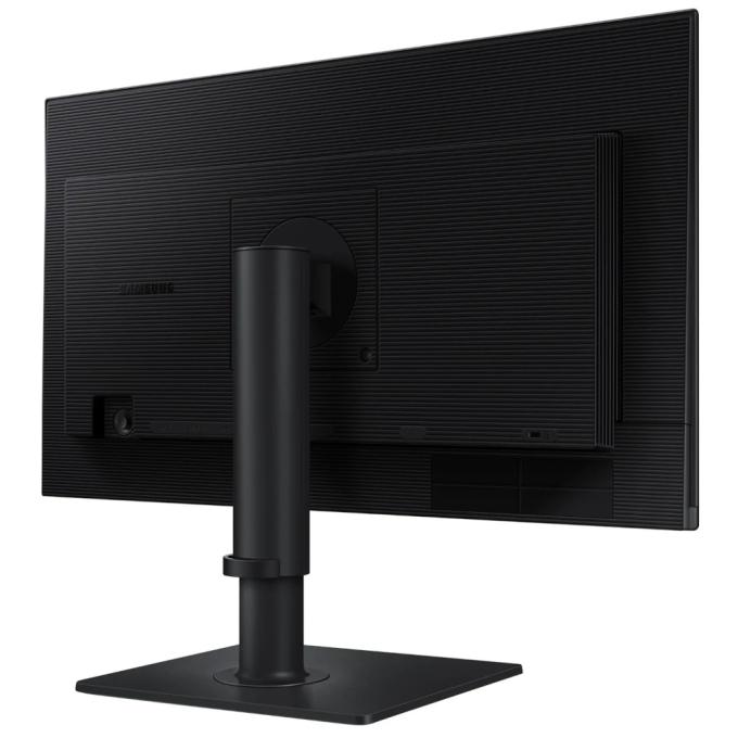 Samsung LS24D400GAIXUA
