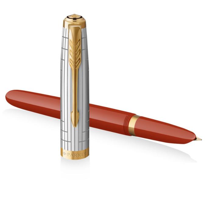 Parker 56 211