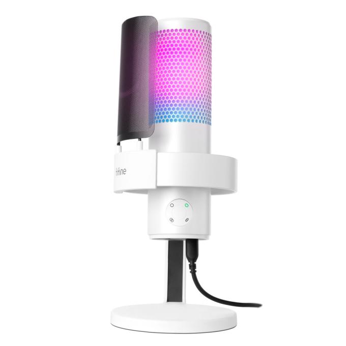 Fifine A9W