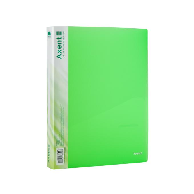 Axent 1208-26-A