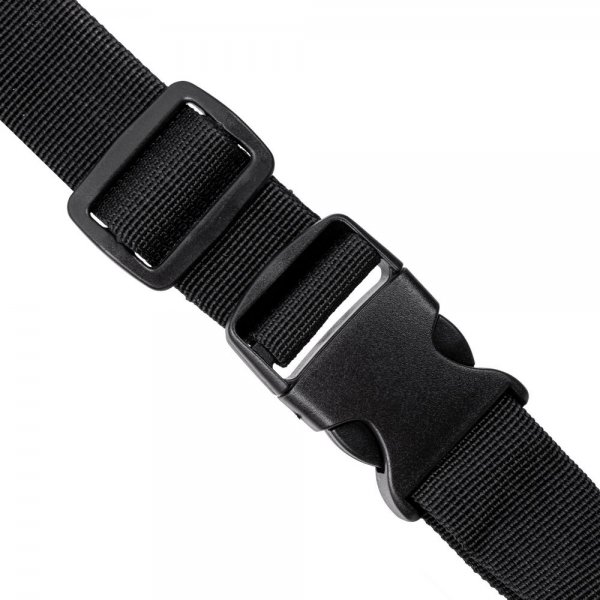 RivaCase 5413 (Black)