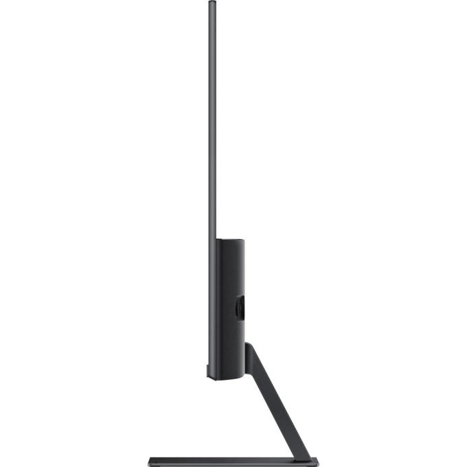 Xiaomi ELA5345EU
