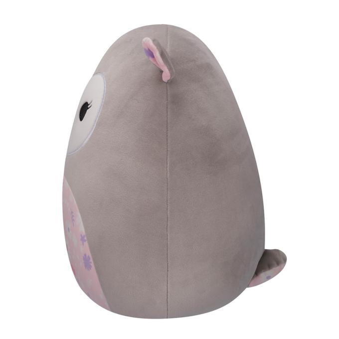 SQUISHMALLOWS SQER00912