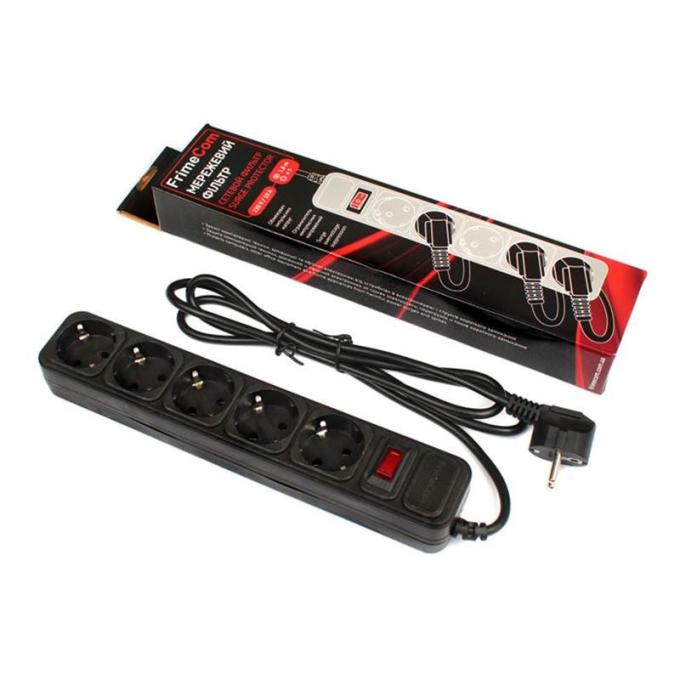 FrimeCom FC-B4005W 1.8 B