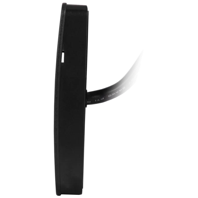 U-Prox SL mini