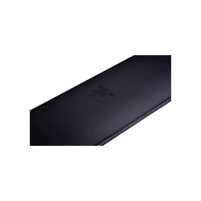 Razer RC21-01720100-R3M1