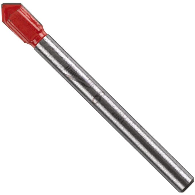 Milwaukee 4932471958