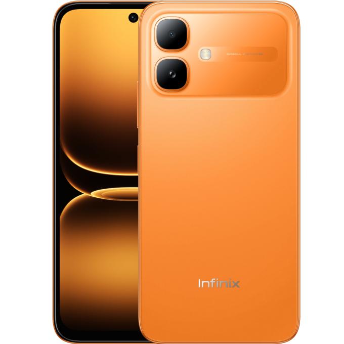 Infinix 4894947116650