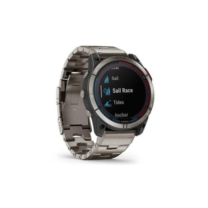 Garmin 010-02541-61