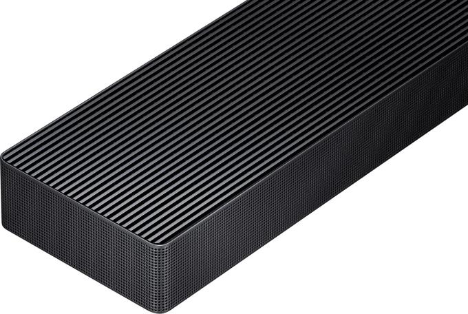 Samsung HW-QS700F/UA