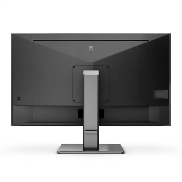 Philips 439P1/00