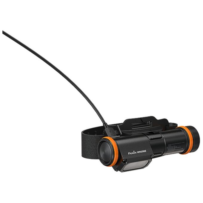 Fenix WH35RE