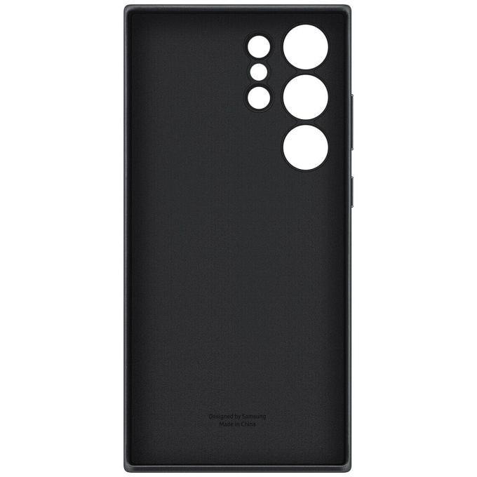 Samsung EF-VS918LBEGRU