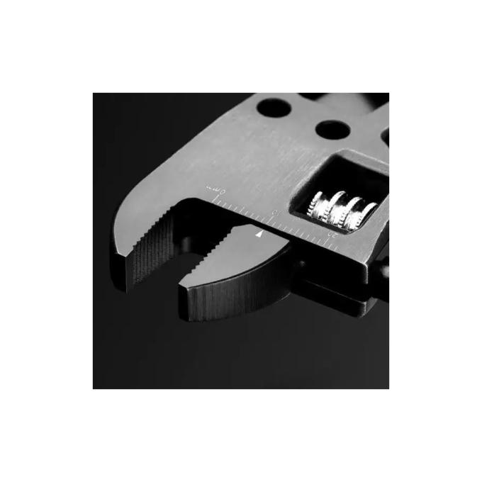 NexTool NE20131