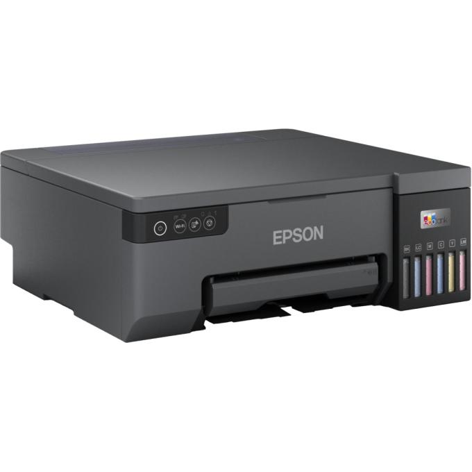 EPSON C11CK37403