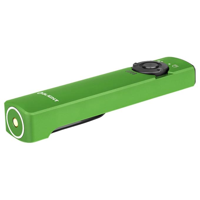 Olight Arkfeld LG
