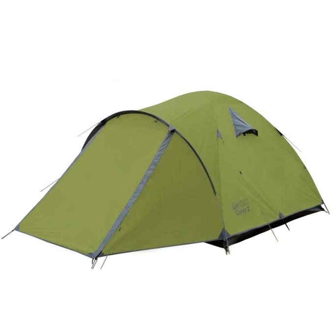 Tramp UTLT-010-olive