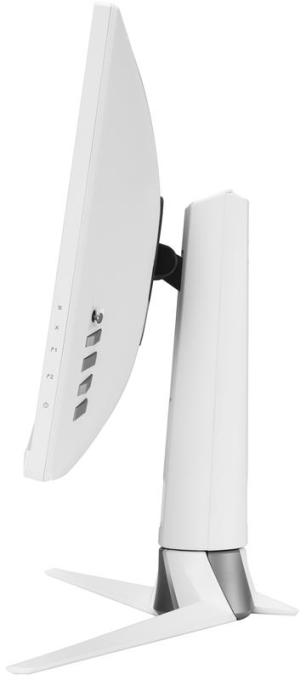ASUS 90LM06U0-B03370