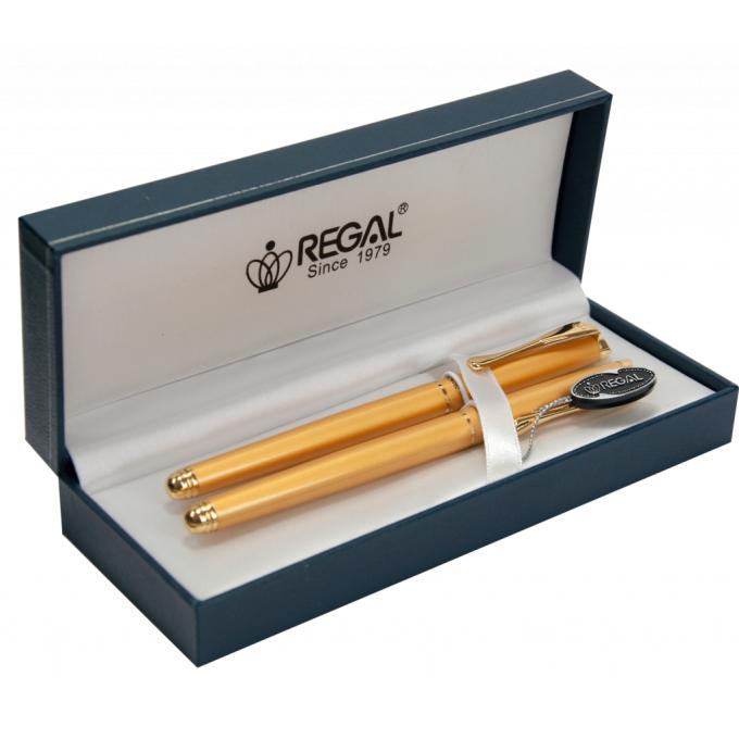 Regal R12208.L.RF