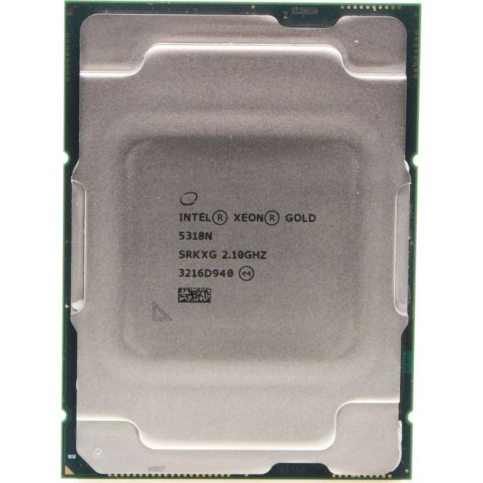 Dell 338-CCDI