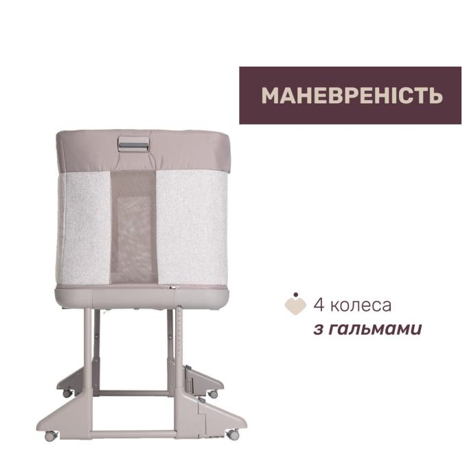Chicco 79650.10