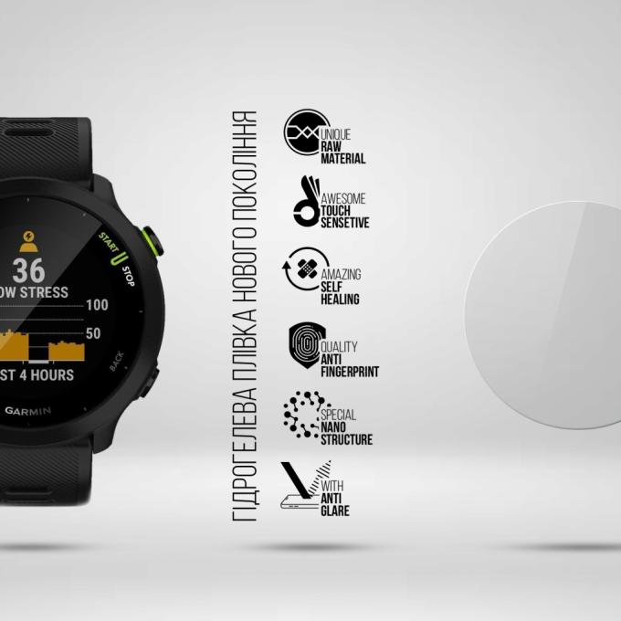Armorstandart ARM92014