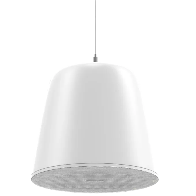Hikvision DS-QAZ0510G1 підвісний