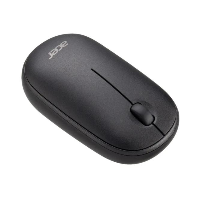 Acer GP.MCE11.034