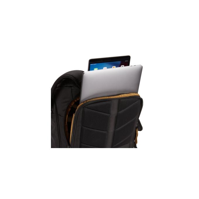 CASE LOGIC CVBP-106Black